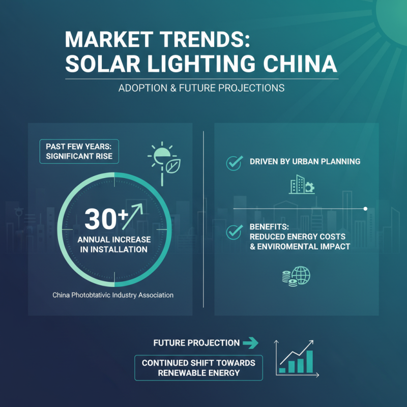 Top 10 Solar Street Light Dusk To Dawn Models in China Explained