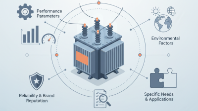 Best Power Transformer Buying Guide for Global Suppliers?