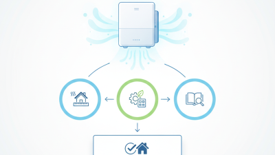 How to Choose the Best Wall Mounted Dehumidifier for Your Home?