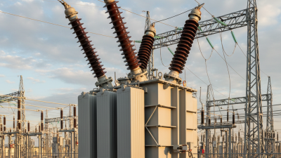 What is a Three Winding Transformer and Its Benefits?