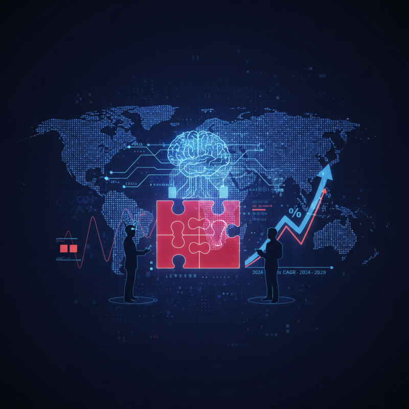 2026 Top Data Communication Radio Trends for Global Buyers?