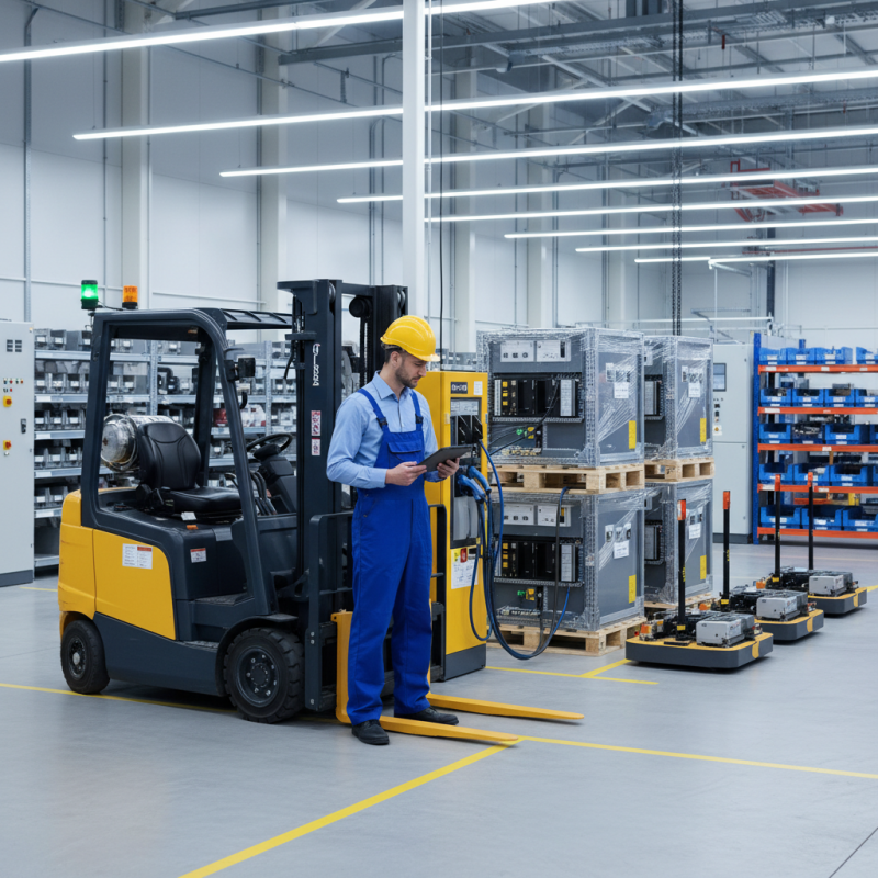 Top 10 Ways to Cut Maintenance Costs for Electric Equipment?