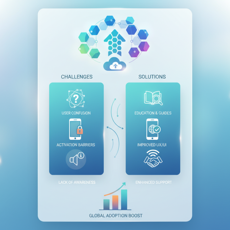 Top 10 Ways to Boost Esim for Global Buyers Today?