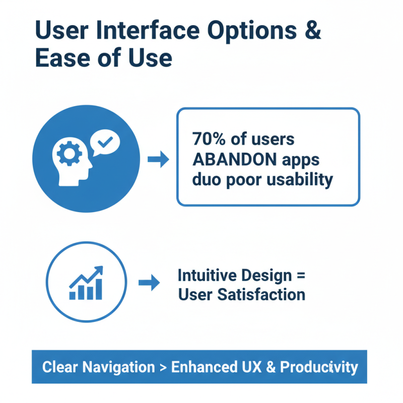 10 Essential Tips for Choosing Control Panel Solutions