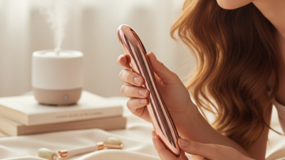 Why Women Choose Adult Toys for Pleasure and Wellness?