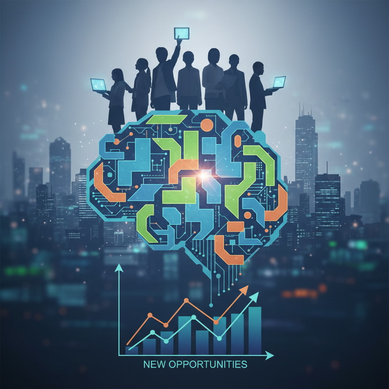 What are Computational Thinking Skills and Why They Matter?