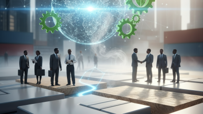 What is Flat Lock and How Does it Benefit Global Buyers?
