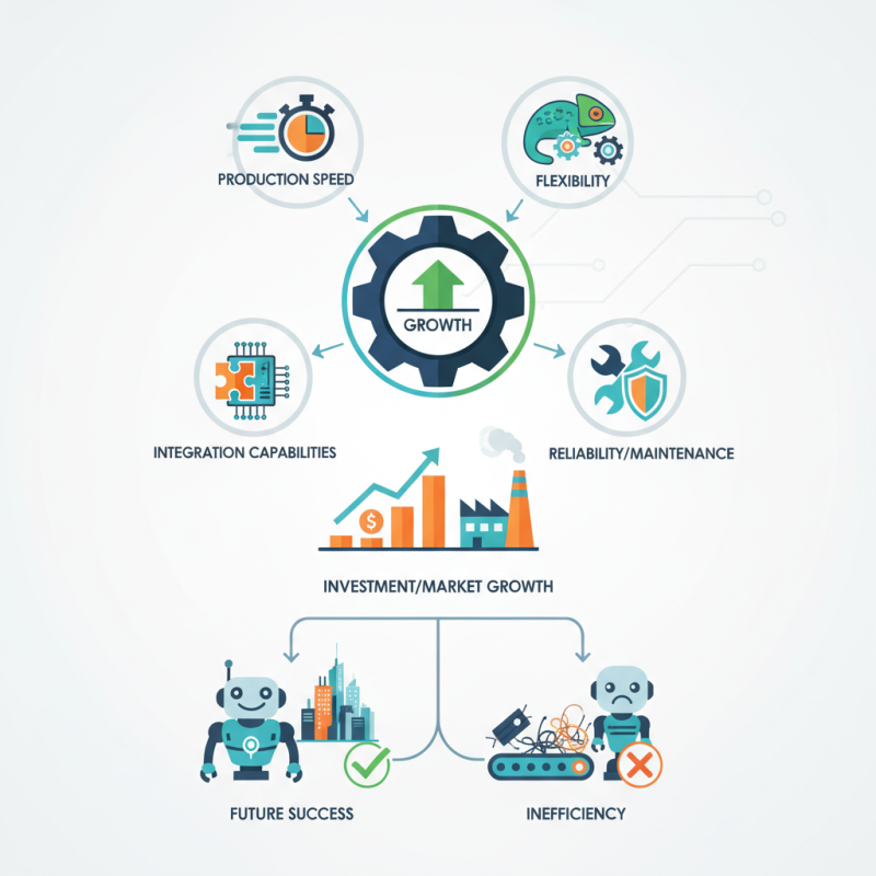 How to Choose the Best MCB Automatic Assembly Line for Your Needs?