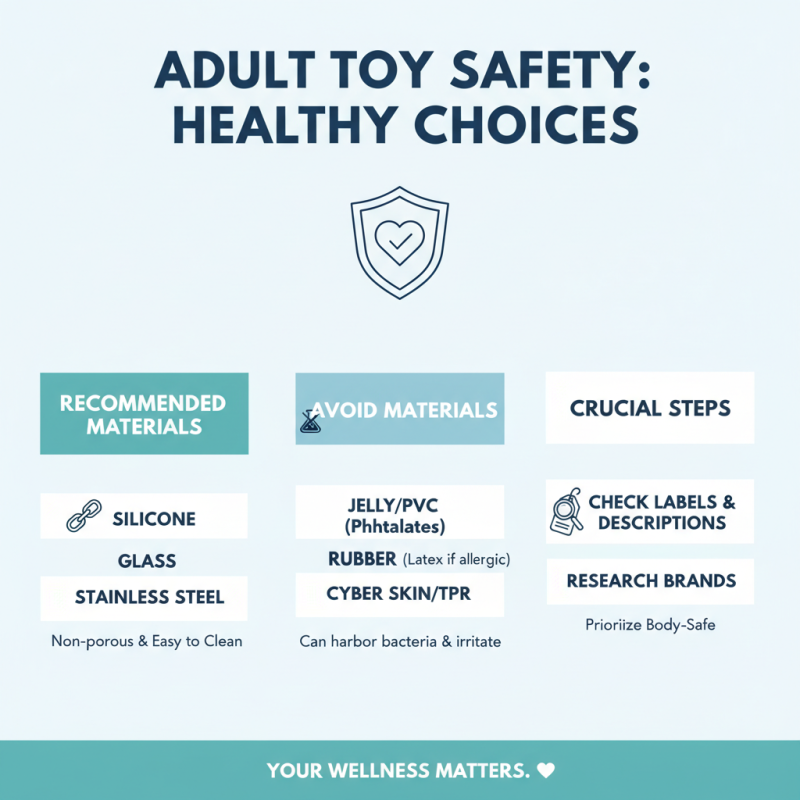 Why Women Choose Adult Toys for Pleasure and Wellness?