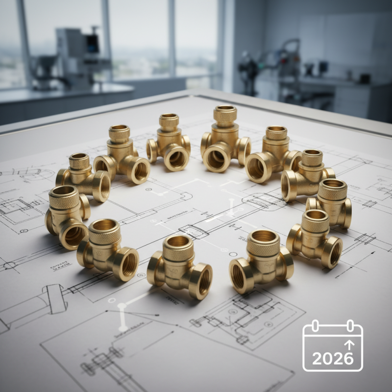 Top Angle Valve Brass Suppliers for Global Buyers in 2026?