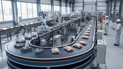 What Are the Benefits of Layered Conveyor Belts for Industries?
