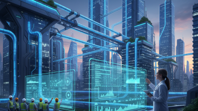 Discover the Benefits of Smart Water Remote Solutions For Your Needs?