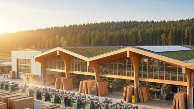 10 Best Wooden Door Factories and Manufacturers Worldwide?