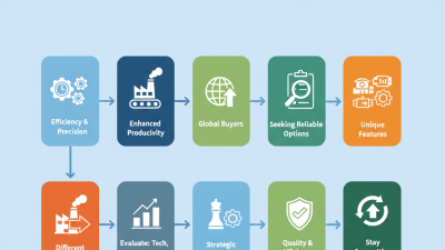 Top 10 MCB Automatic Assembly Lines for Global Buyers?