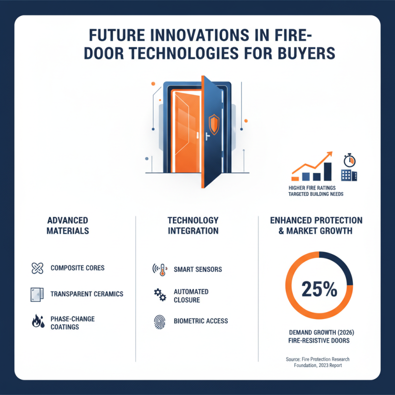 Top Fire Door BIM Models for Global Buyers in 2026?