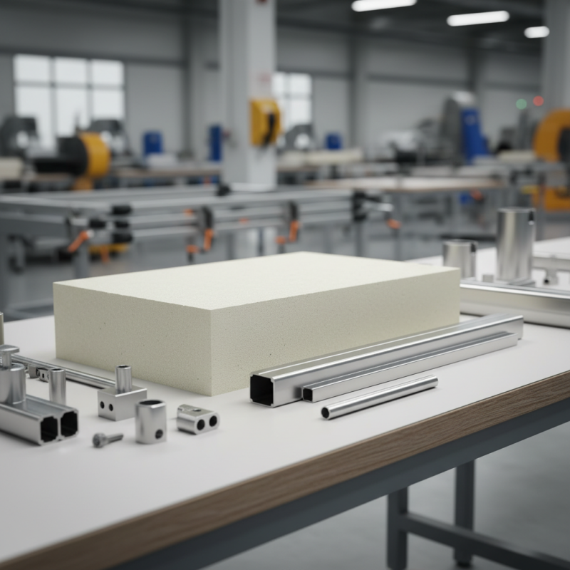 Top Materials Used in Medical Bed Manufacturing for Global Buyers?