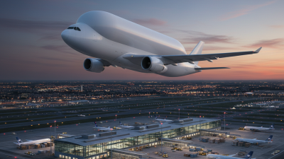 Top 10 Air Freight Services for Global Buyers?