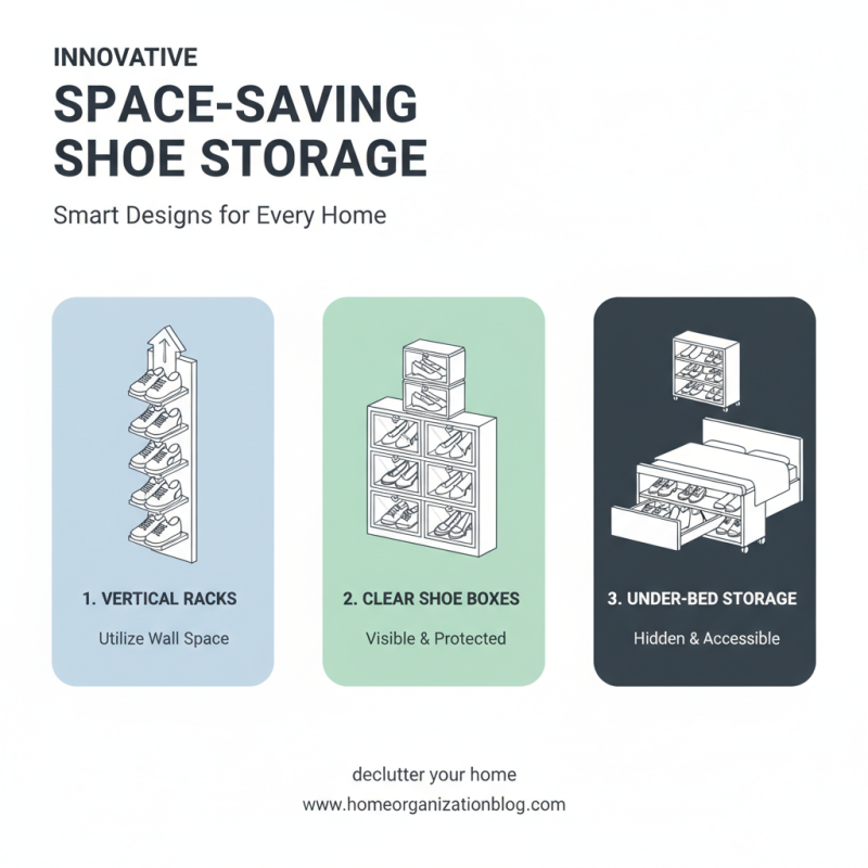 Top 10 Shoe Storage Solutions for Global Buyers to Consider?