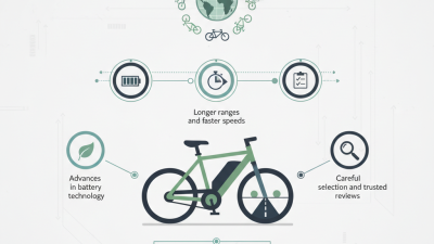 2026 Best Top Rated Electric Bicycles for Global Buyers?
