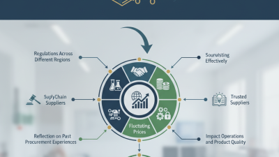 O Benzylhydroxylamine Buyer's Guide for Global Procurement?