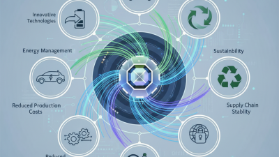 Nio Magnetic Properties Explained for Global Buyers in 2026?