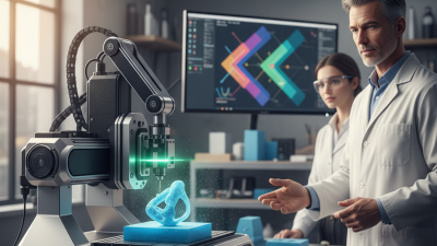 How to Choose the Best Desktop 5-Axis CNC Machine in 2026?