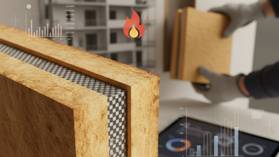 Best Fire Resistant Polyurethane for Safety and Durability?