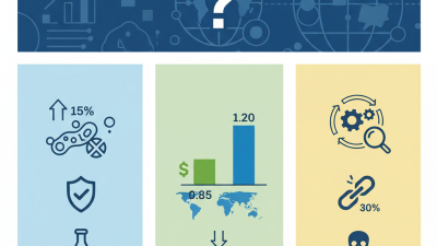 Cefotaxime Sodium Best Price for Global Buyers?