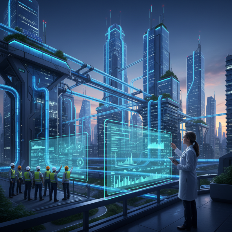 Discover the Benefits of Smart Water Remote Solutions For Your Needs?