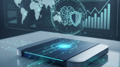 Top 10 Juniper Enterprise Smart Router Benefits for Global Buyers?