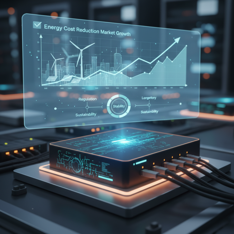 Why Choose the Right Power Controller for Your Needs?
