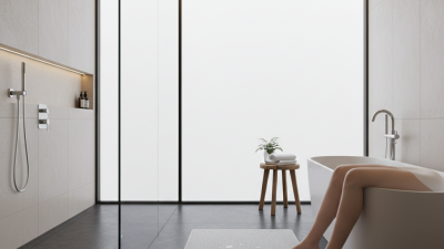 Best Diatomite Bath Mat for Home Use and Longevity?