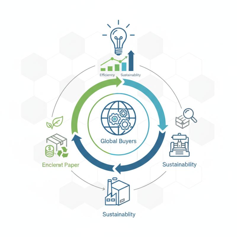 2026 Best Industrial Paper Types for Global Buyers?