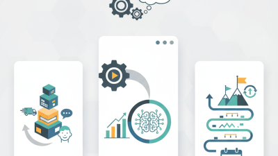 Smart Packaged Solutions for Your Business Needs Best Options?