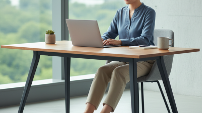 What is a Quiet Stepper and How Does It Improve Your Workflow?