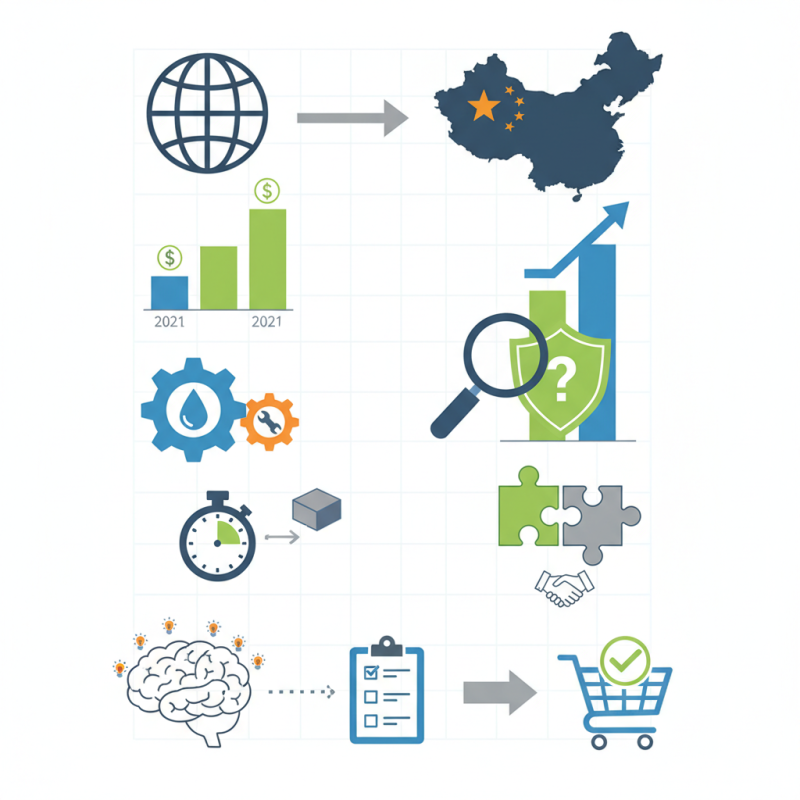 Top Concrete Admixture Distributors in China for Global Buyers?