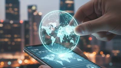 Boost Esim with These Essential Tips for Global Buyers?