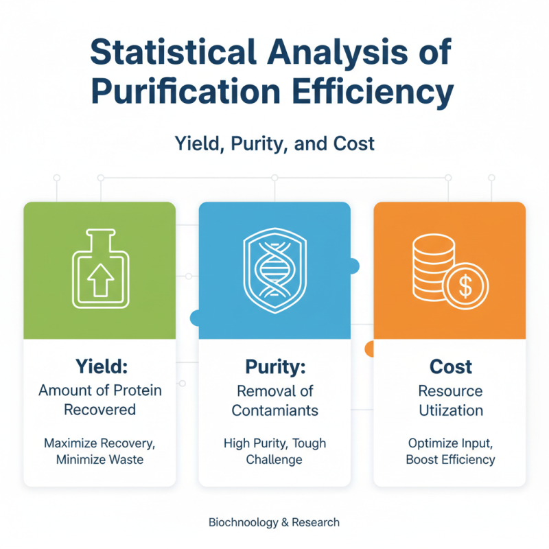 Top Protein Purification Methods You Need to Know?