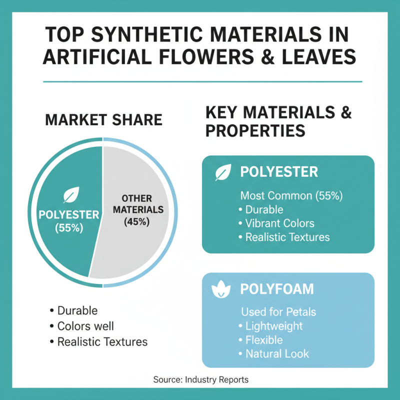 2026 Top Artificial Flowers Leaves for Global Buyers Guide?