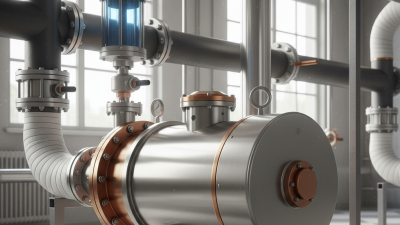 Why Choose Canned Motor Pump for Your Industrial Needs?