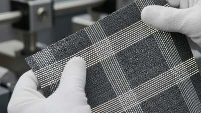 How to Use Reflective Thread in Global Sourcing Strategies?
