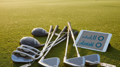 What are the Best Golf Club Discounts Available Today?
