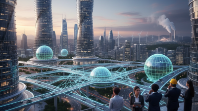 How to Implement Smart Energy Solutions in 2026?