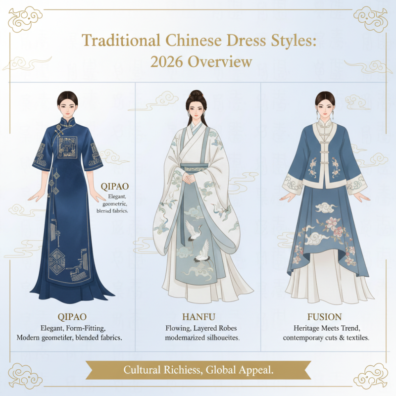 Top 2026 Chin Traditional Dress Styles for Global Buyers?