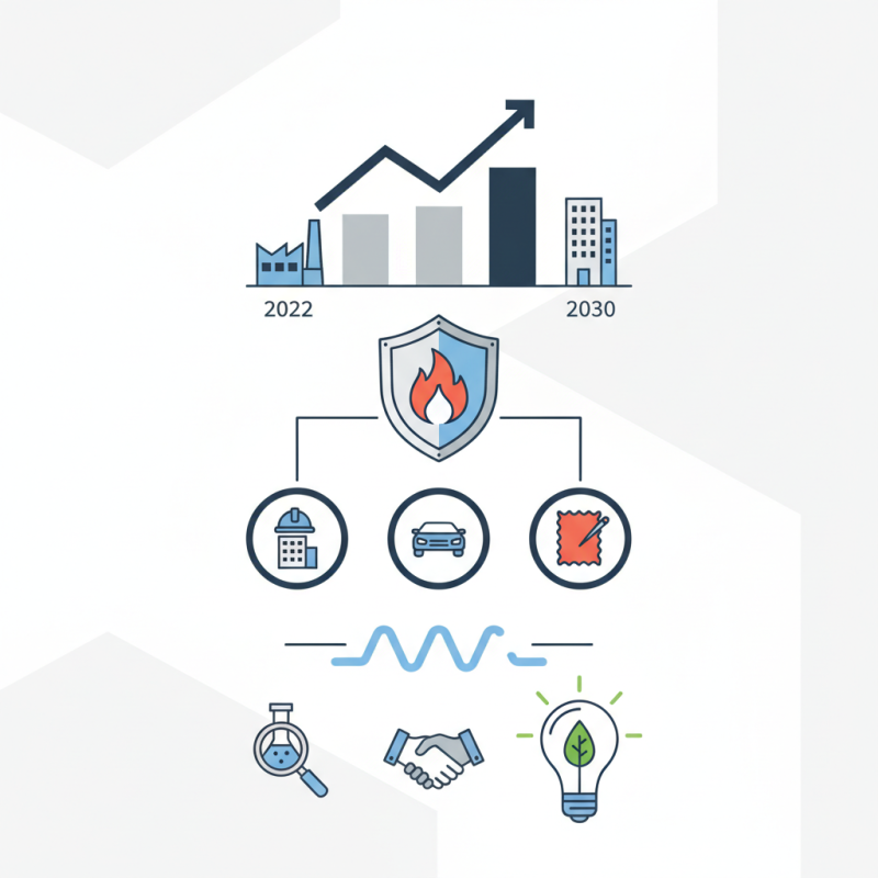 Top Fire Resistant Polyurethane for Global Buyers Seeking Solutions?