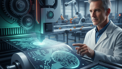 Die Cutting Techniques for Global Buyers in 2026？