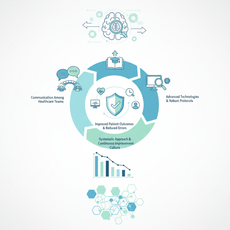 How to Reduce Errors in Diagnostic Testing Effectively?