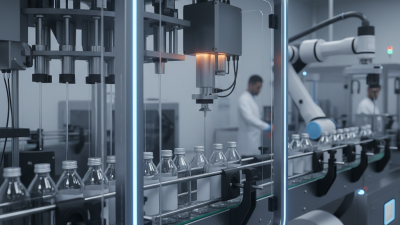 What is a Package Machine and How Does it Work?