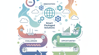Smart Packaged Solutions for Efficient Global Sourcing How to Guide?