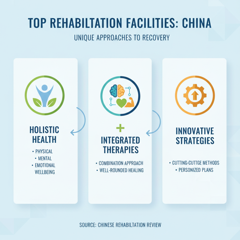 China Top 10 Rehabilitation Training Guidance Programs for Effective Recovery